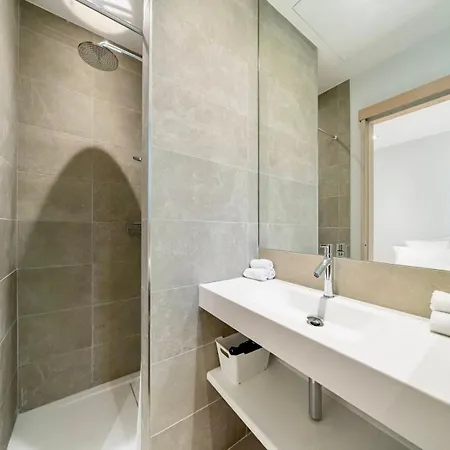 Majestic Cannes Villa, Tranquil Oasis Casa vacanze *