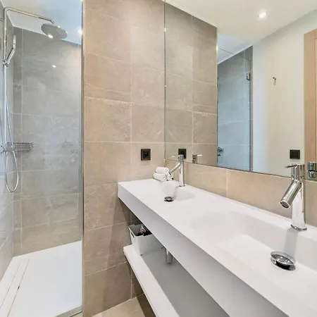 Majestic Cannes Villa, Tranquil Oasis Casa vacanze Le Cannet